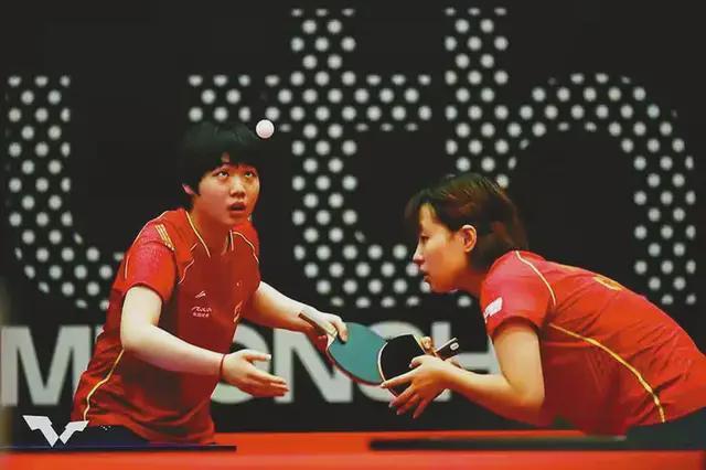 甚至有可能 甚至有可能