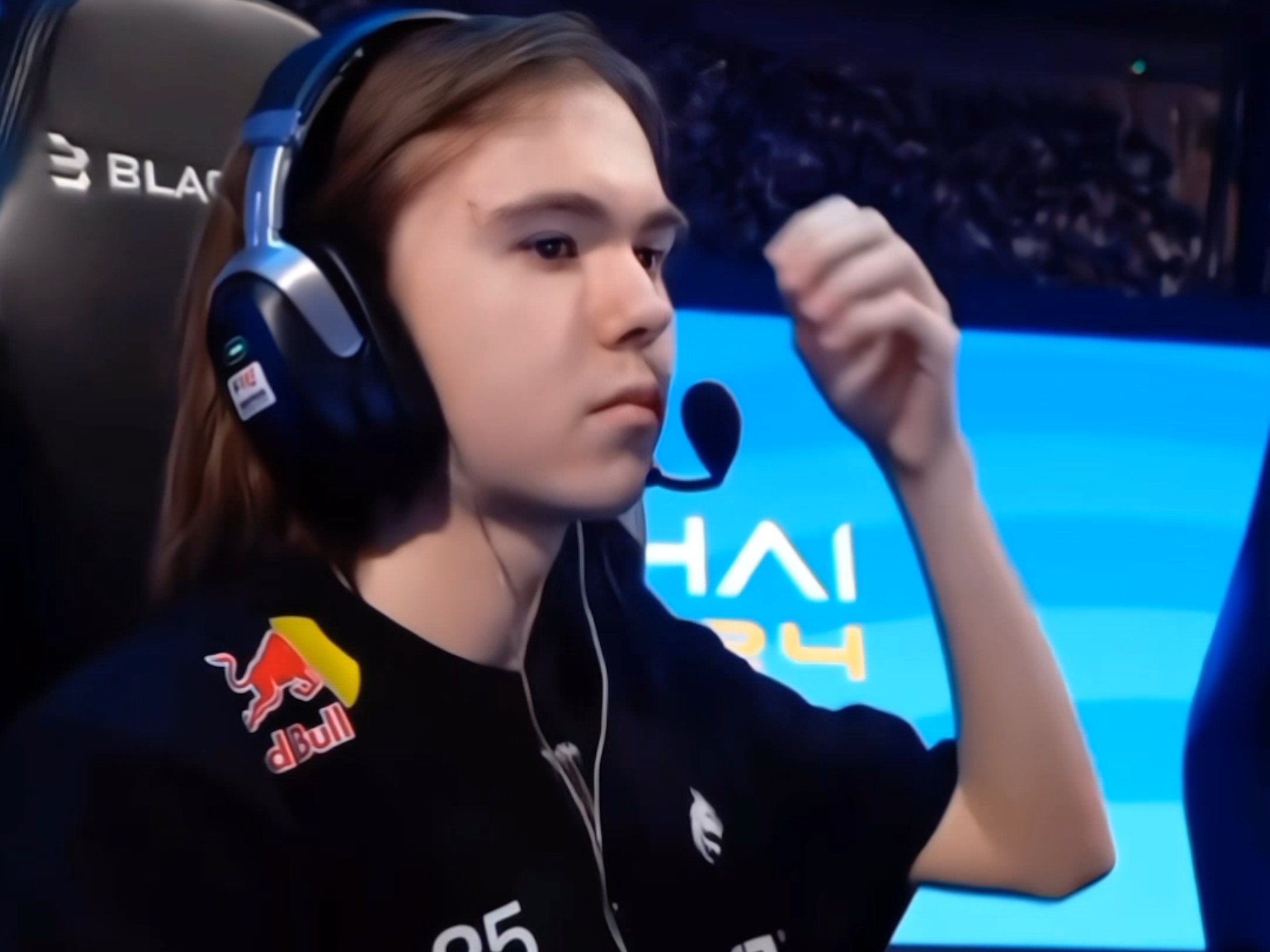 师的信任与 师的信任与