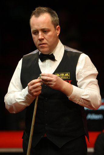 武磊意外缺 武磊意外缺