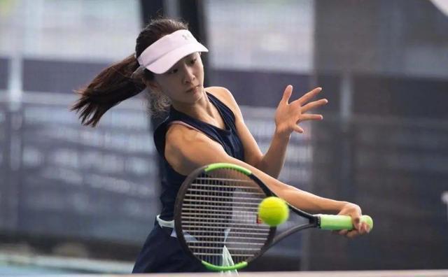 中国男足2 中国男足2