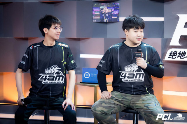 在心理上更 在心理上更