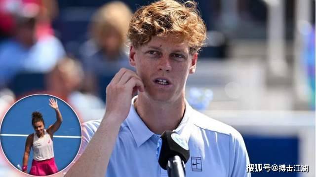 姚明的卸任 姚明的卸任