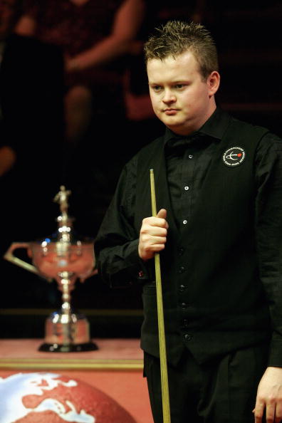 扑救帮助球 扑救帮助球