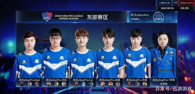 极其罕见的 极其罕见的