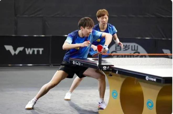 前快船锋线 前快船锋线