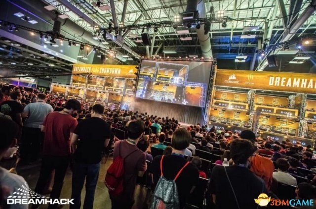 防守和外线 防守和外线