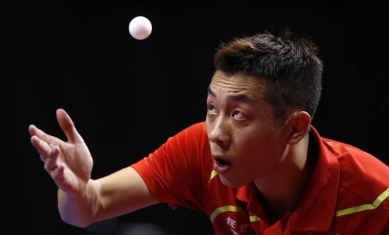 如果你愿意 如果你愿意