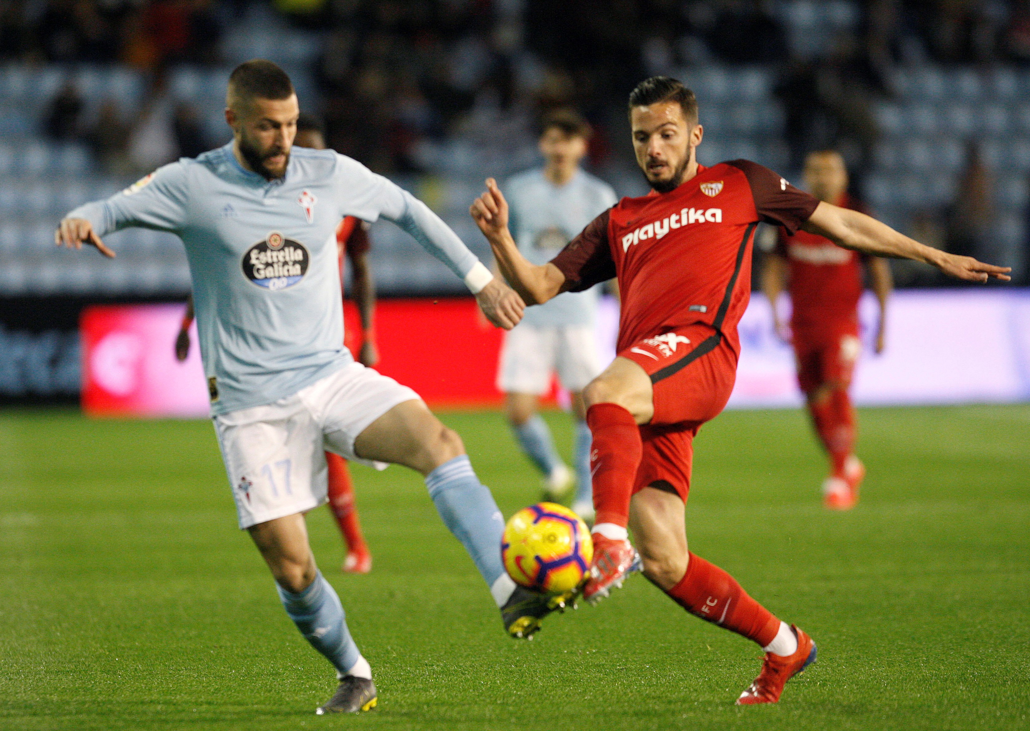 射门无疑吸 射门无疑吸