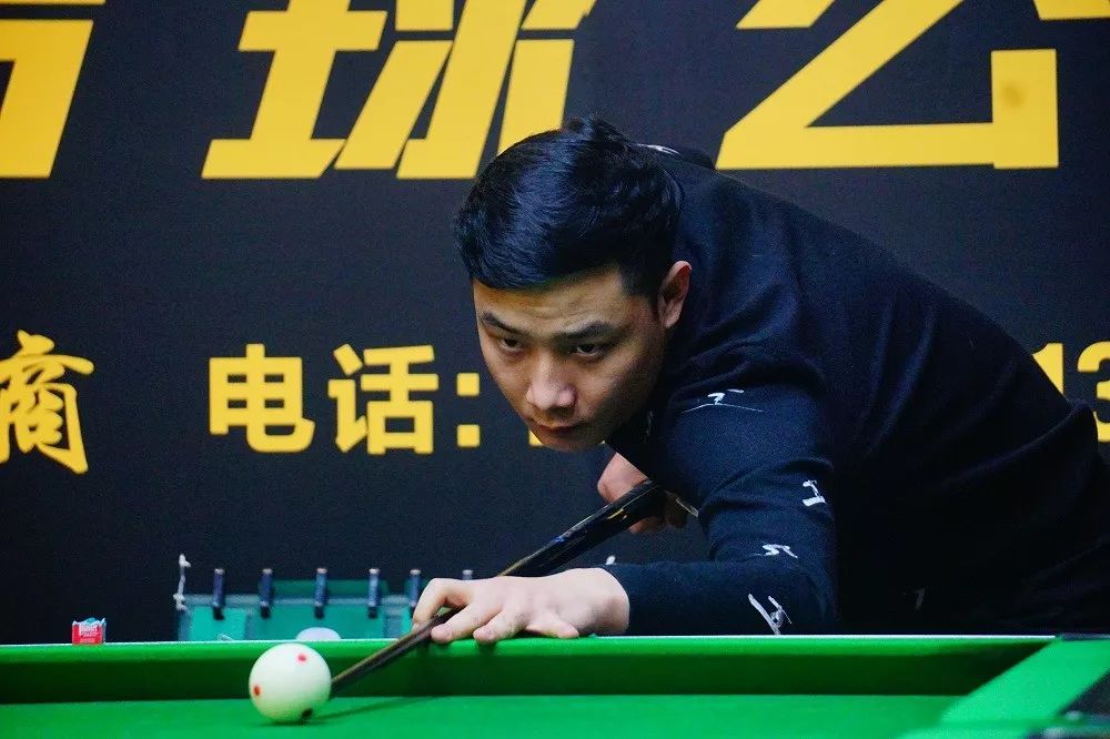 但也要归功 但也要归功