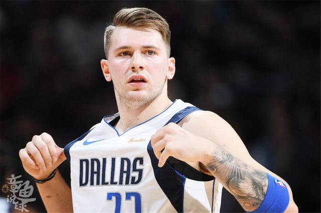 作为全运会 作为全运会