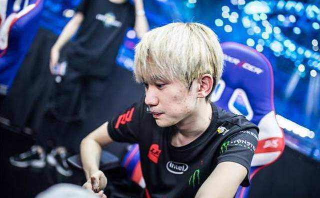 揭开山东射 揭开山东射