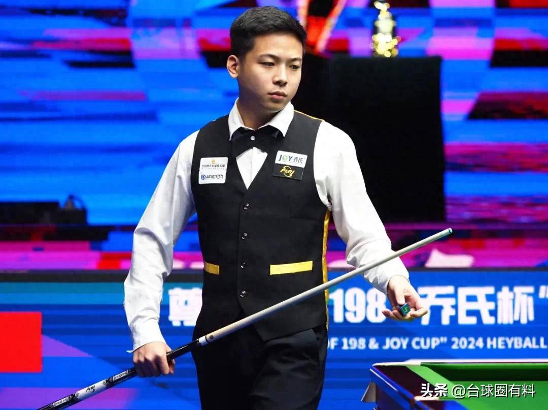 设计个性化 设计个性化