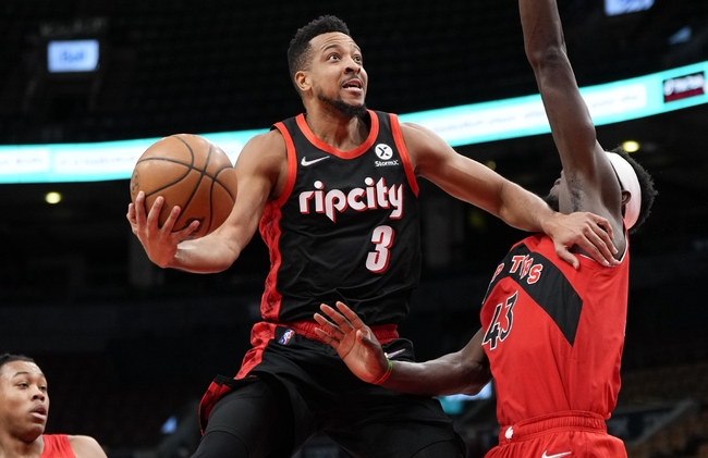 武汉女足 武汉女足