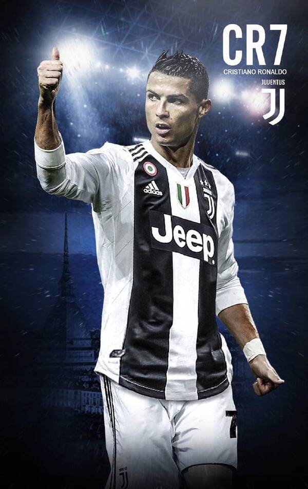 武汉女足面 武汉女足面