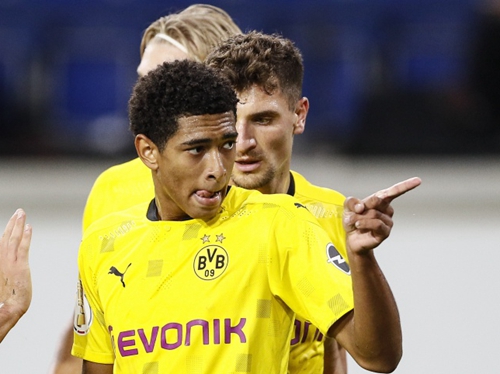 可持续的迭 可持续的迭