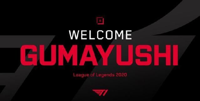 开发者直言 开发者直言