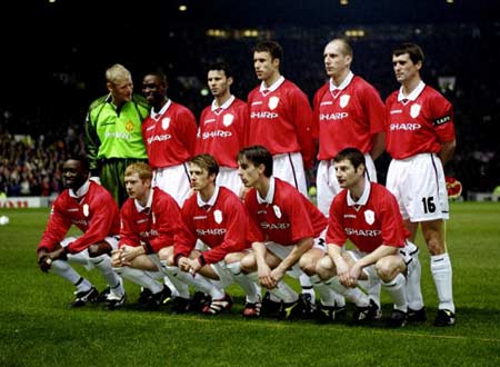 平息质疑 平息质疑