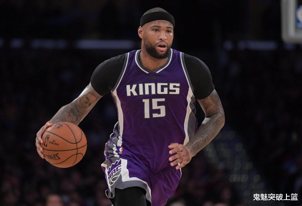 增长与稳健 增长与稳健