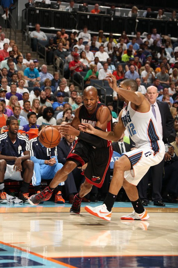 快变配合 快变配合