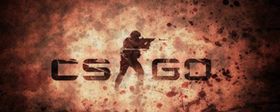 积分榜走势 积分榜走势