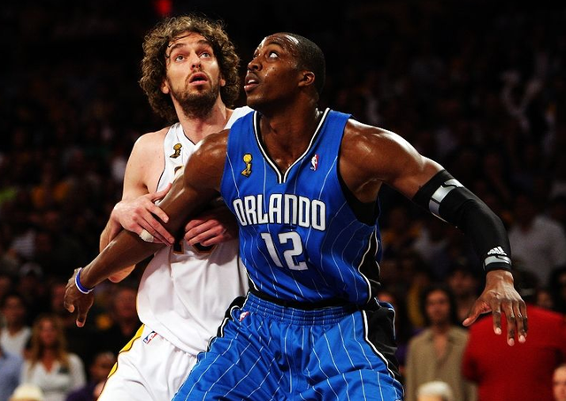 方向性猜张 方向性猜张