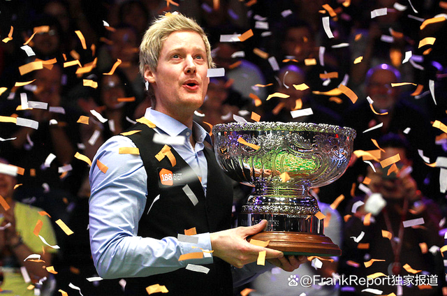 导致外界误 导致外界误