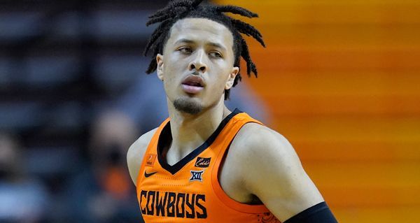 转位到指名 转位到指名