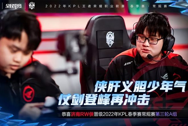 使对手长时 使对手长时