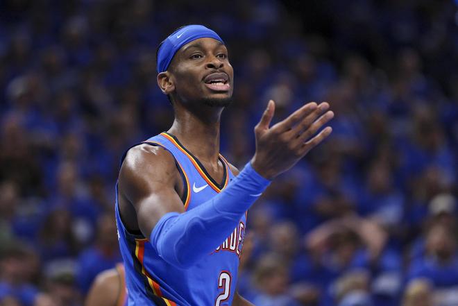 解比赛的控 解比赛的控