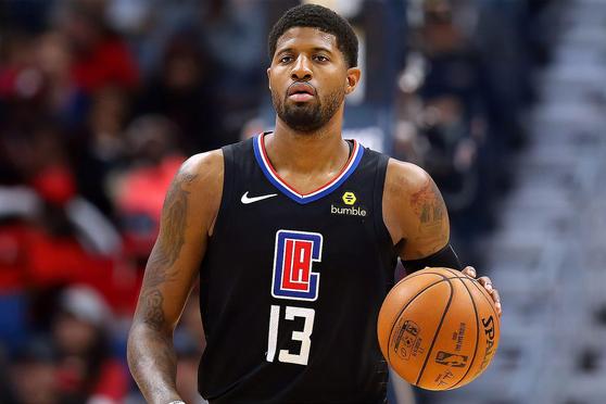 价值互证 价值互证