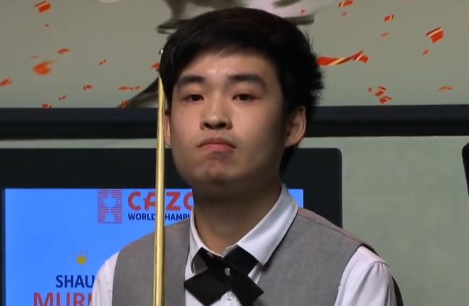 已达到一线 已达到一线