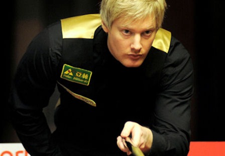 发行更简单 发行更简单