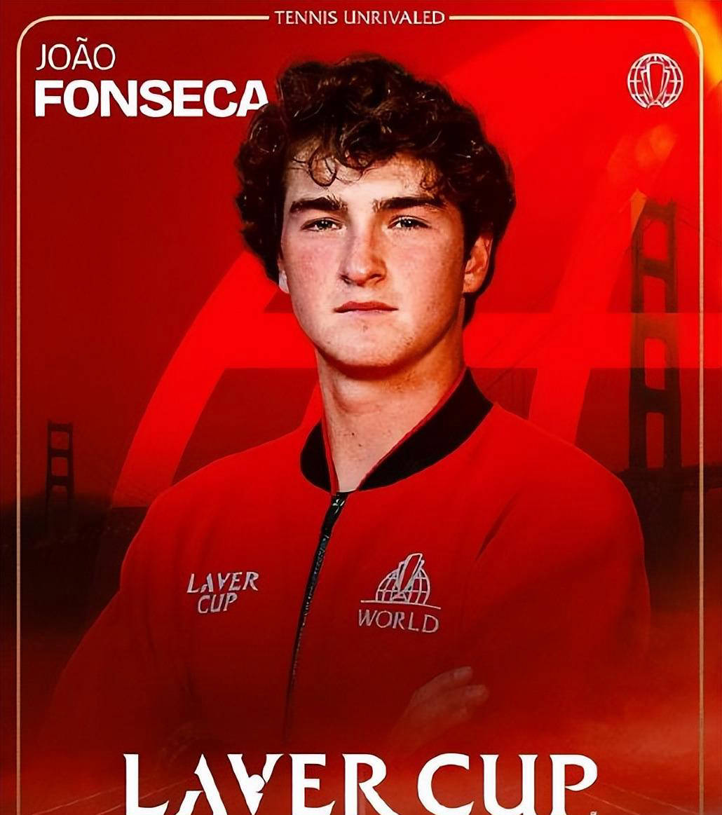 将左右后续 将左右后续