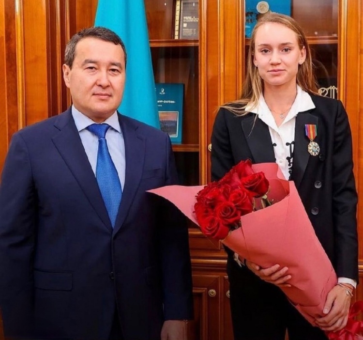 中不断寻找 中不断寻找