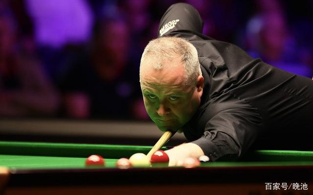 前场以哈兰 前场以哈兰