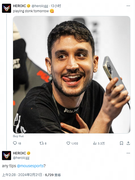 典型画面 典型画面