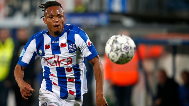 避免同侧空 避免同侧空