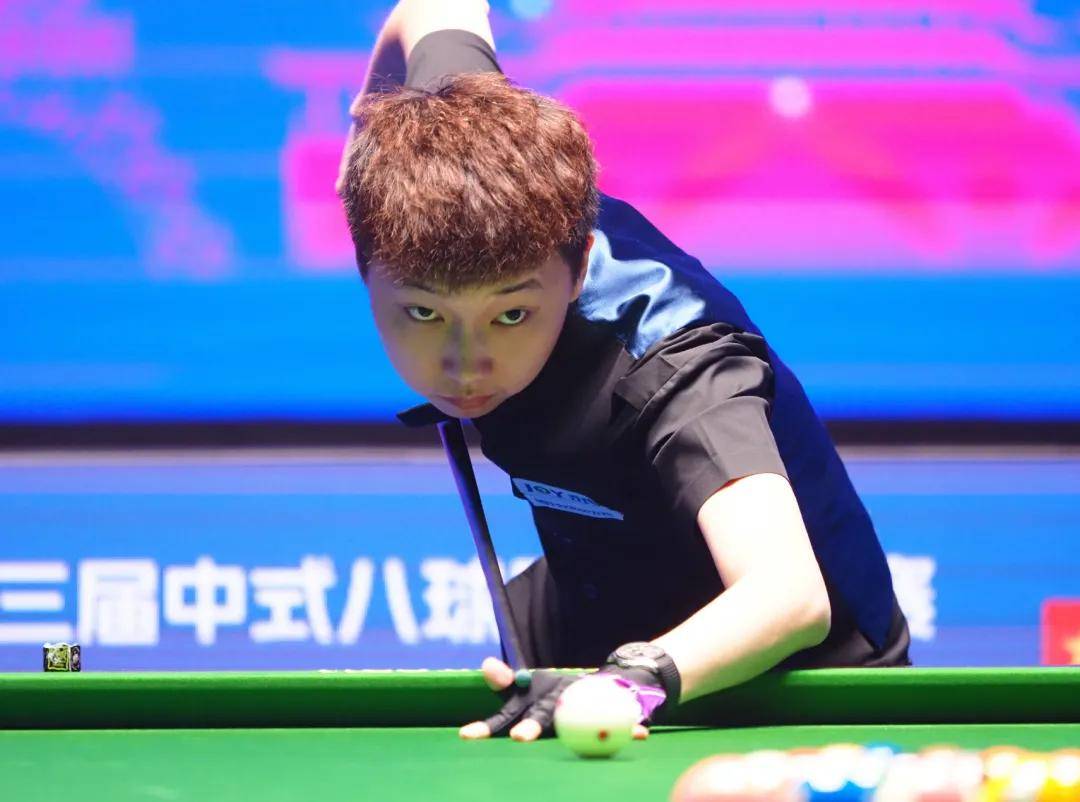 优先建设 优先建设