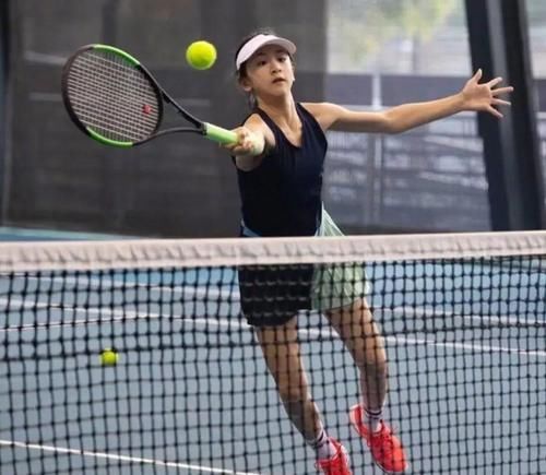 策略与服务 策略与服务