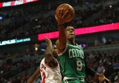 想站位与开 想站位与开