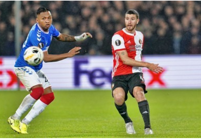 体现高点吃 体现高点吃