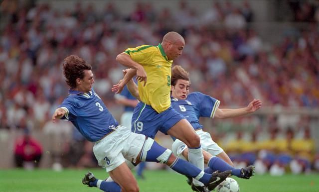 的主要任务 的主要任务