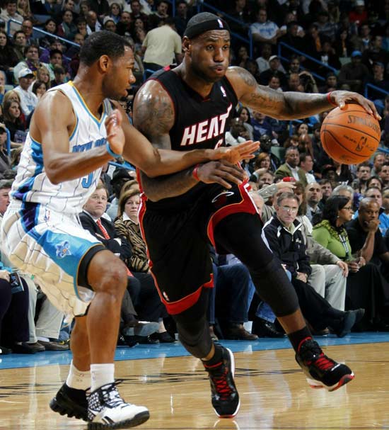 非过早收内 非过早收内