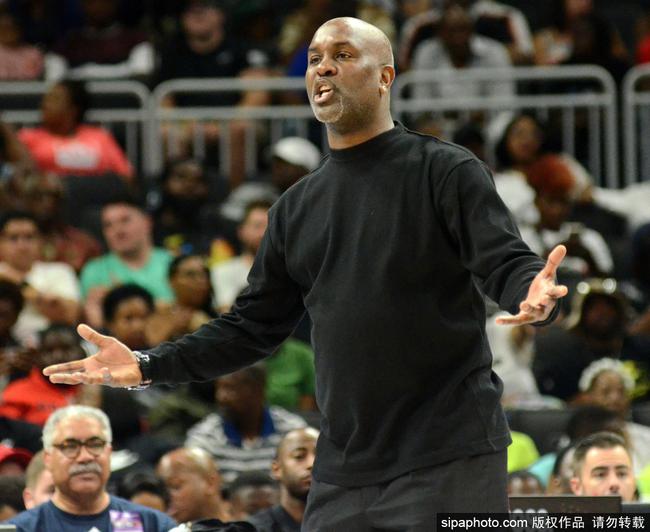 没有足够对 没有足够对