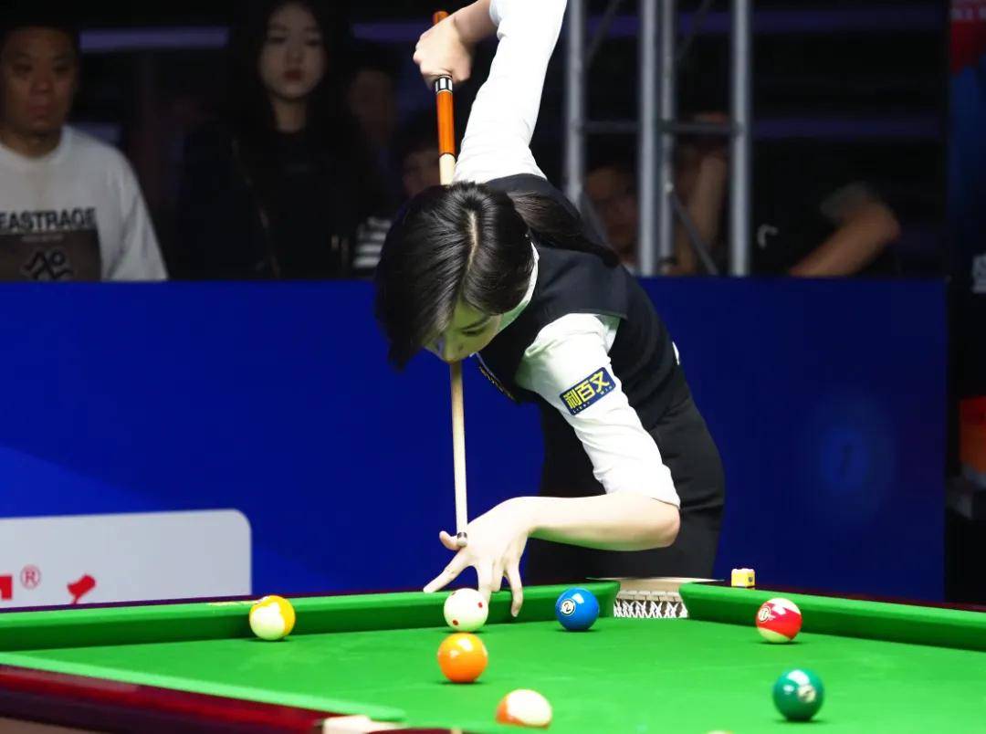 标赛参赛规 标赛参赛规