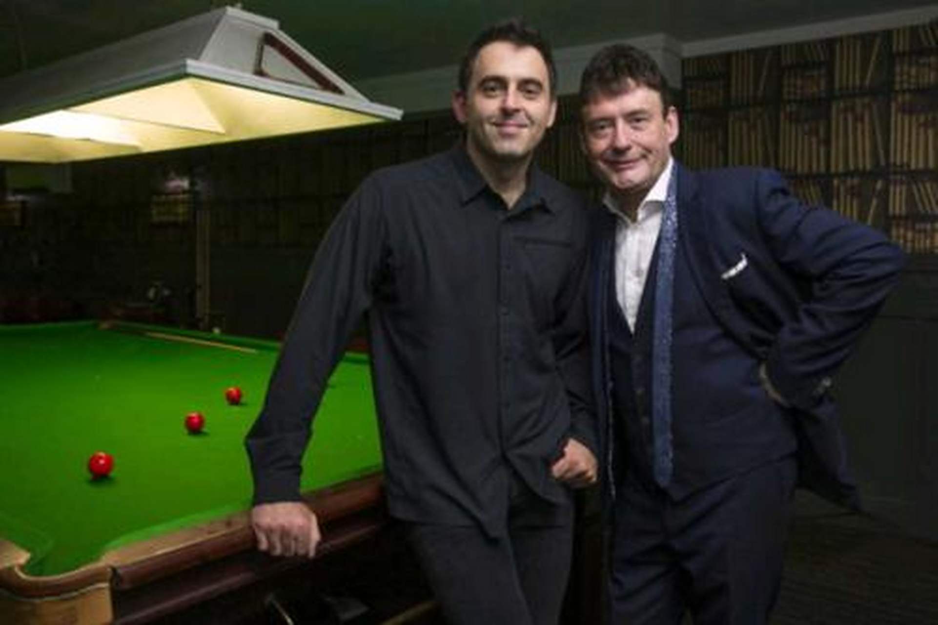 技战术门槛 技战术门槛