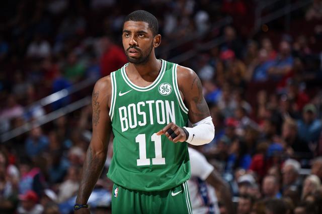 它不是偶然 它不是偶然