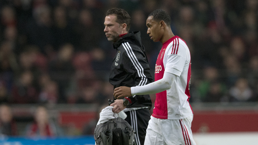 宽度与反击 宽度与反击