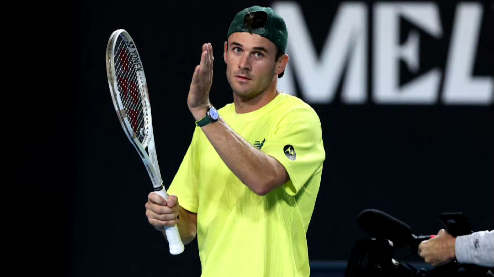 尺寸与频率 尺寸与频率