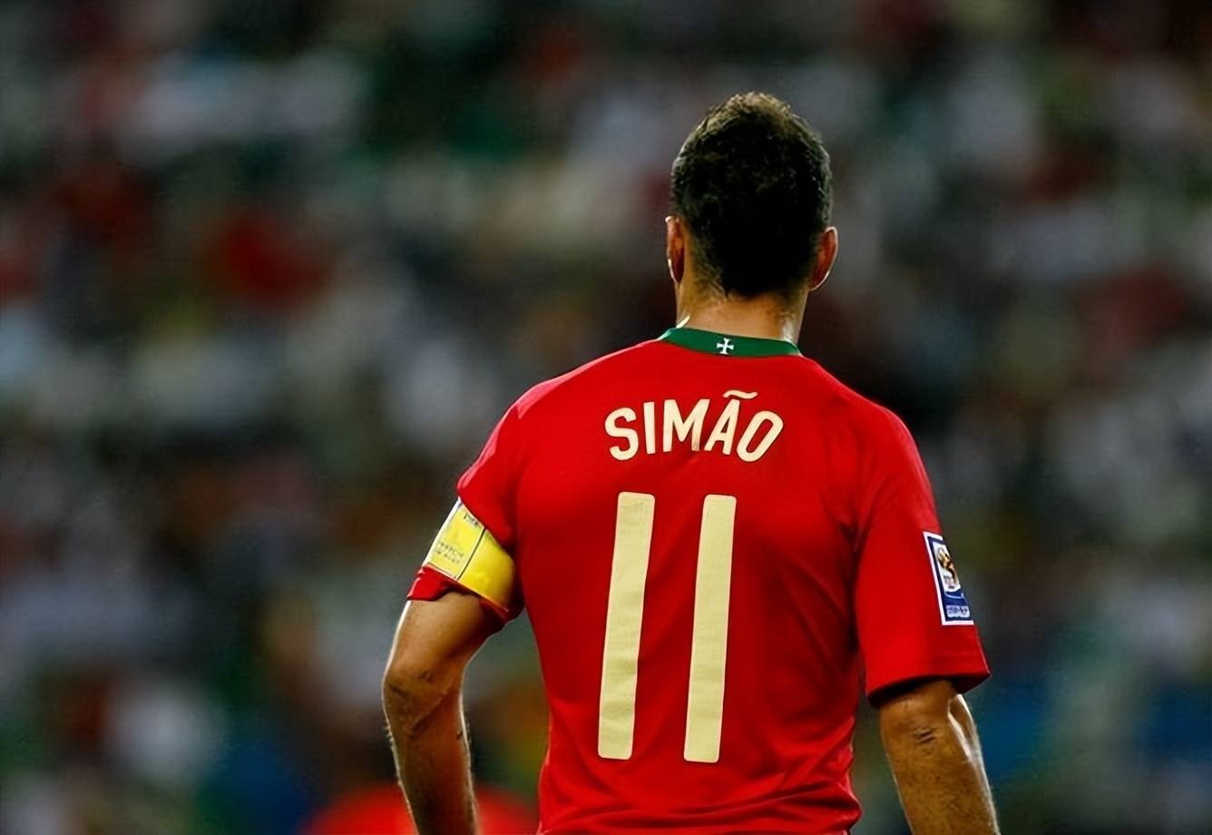 到最稳定 到最稳定